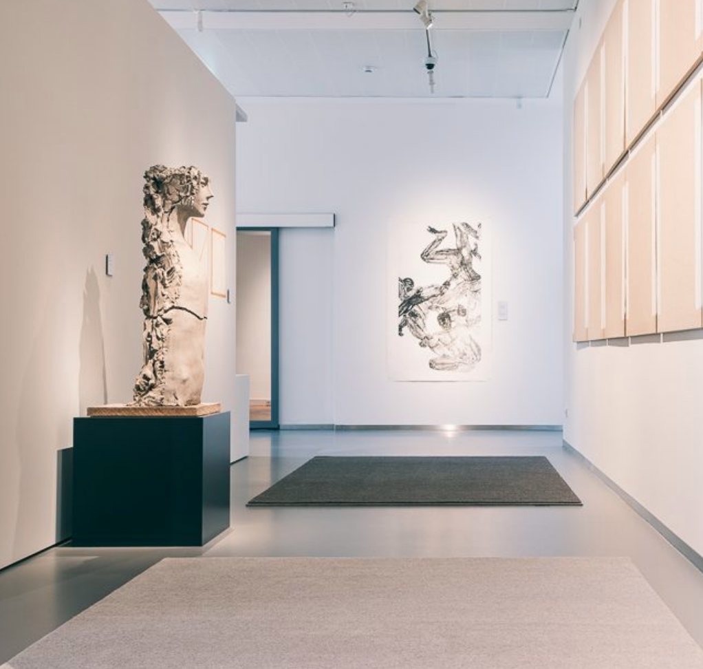 Innovative Designs in Perfektion